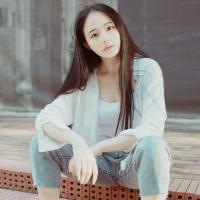 老酒街 因为爱过，所以慈悲：