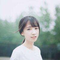 老酒街 因为爱过，所以慈悲：