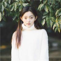 老酒街 因为爱过，所以慈悲：