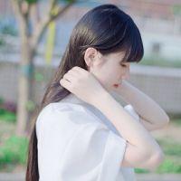 老酒街 因为爱过，所以慈悲：