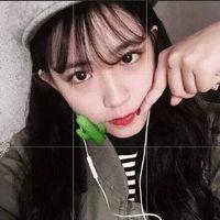 浪人他没有家. 我用一生幸福做赌注，