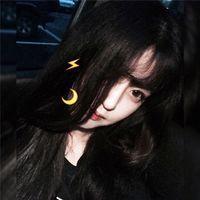 浪人他没有家. 我用一生幸福做赌注，