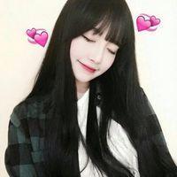 浪人他没有家. 我用一生幸福做赌注，