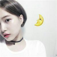 浪人他没有家. 我用一生幸福做赌注，