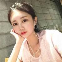 胡桃阿宝 谢谢你，谢谢你给我的