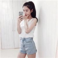 胡桃阿宝 谢谢你，谢谢你给我的