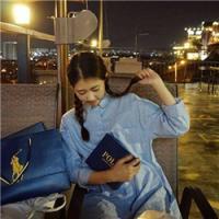 胡桃阿宝 谢谢你，谢谢你给我的