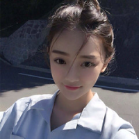 胡桃阿宝 谢谢你，谢谢你给我的