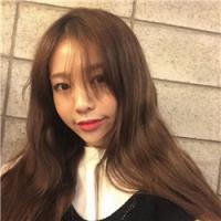 胡桃阿宝 谢谢你，谢谢你给我的