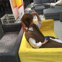 胡桃阿宝 你在乎的那个人没关心