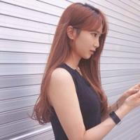胡桃阿宝 你在乎的那个人没关心