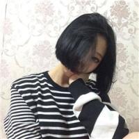 胡桃阿宝 你在乎的那个人没关心