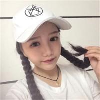 胡桃阿宝 你在乎的那个人没关心
