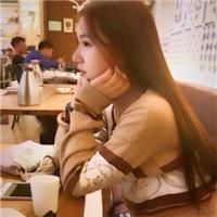 胡桃阿宝 你在乎的那个人没关心
