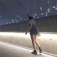 胡桃阿宝 你在乎的那个人没关心