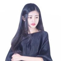 胡桃阿宝 你在乎的那个人没关心