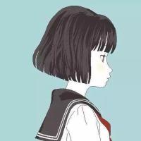 杂 “我喜欢你”的意思就