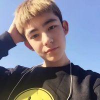脏话病友还真不差. 饿就一个字 我想说一