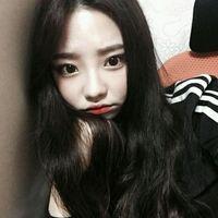 往事无论好坏，重提都