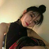 往事无论好坏，重提都