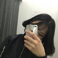 往事无论好坏，重提都