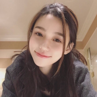我喜。你喜吗。 故事都会结束只是有人