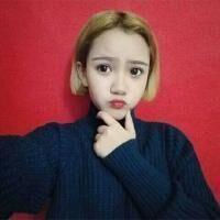 我喜。你喜吗。 故事都会结束只是有人