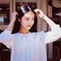 我喜。你喜吗。 故事都会结束只是有人