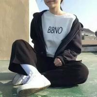 你已在我心不必再问记着谁 梦妍：偶尔和朋友大吐