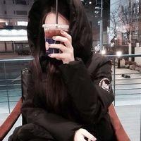 你已在我心不必再问记着谁 梦妍：偶尔和朋友大吐