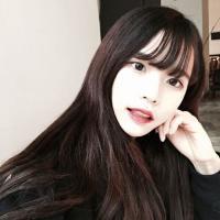 脏话病友还真不差. 没有了一见钟情的资本