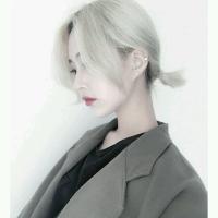 你不过是我的陌路而我