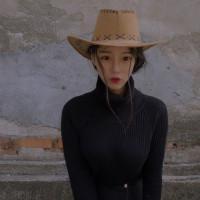 今夜没有湿吻 最初纯洁的人性，被伤
