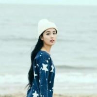 今夜没有湿吻 最初纯洁的人性，被伤