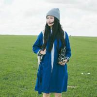 今夜没有湿吻 最初纯洁的人性，被伤