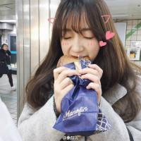 今夜没有湿吻 最初纯洁的人性，被伤