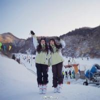 今夜没有湿吻 最初纯洁的人性，被伤