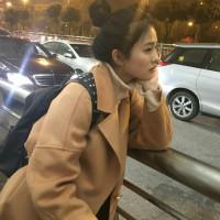 今夜没有湿吻 最初纯洁的人性，被伤