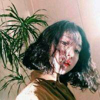 GAPSONG 电视剧看多了 总以为