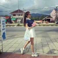 日后 你把我的爱都变成你的