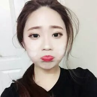 日后 你把我的爱都变成你的