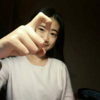 拿图给花哦~ 强大一些，要相信你自