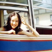 北甍 如果我死了该多好，因