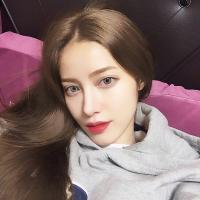 省下最后一杯酒，敬给