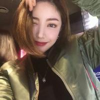 省下最后一杯酒，敬给