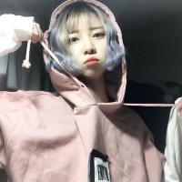 省下最后一杯酒，敬给