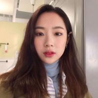 省下最后一杯酒，敬给