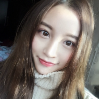 往事匿于风。 原来那么深的爱恋，也