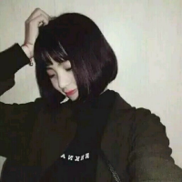 不知名的演员演技很好却无人观赏 你所厌恶的现在是未来