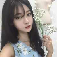 浪人归: 祝大家新年快乐！ 面对分手没有哭的女孩